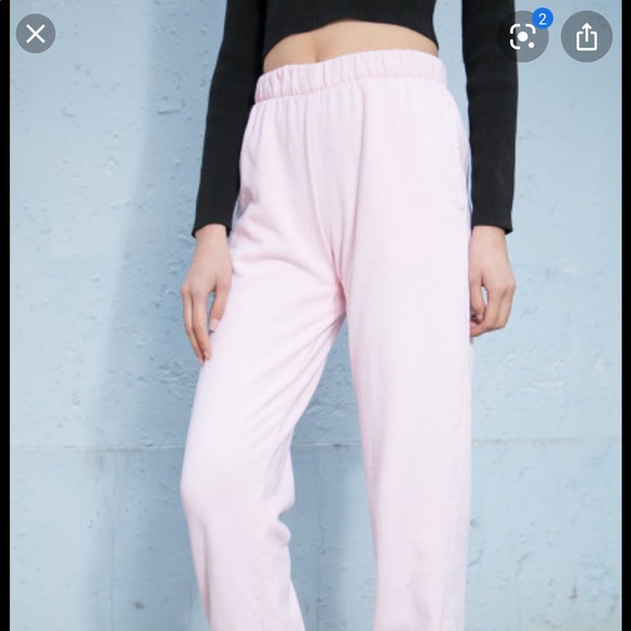 brandy ISO - Picture 5 of 7